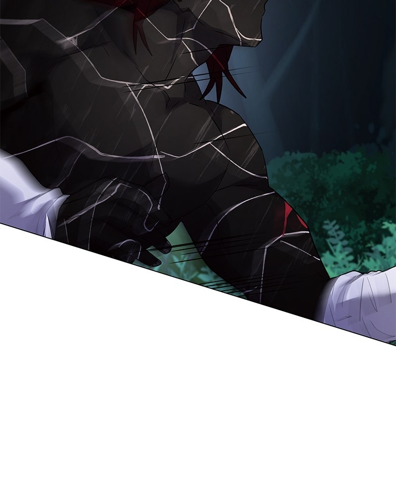 Night of the Goblin Episode 120 page 51 - 