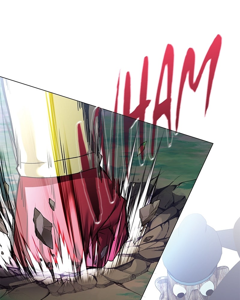 Night of the Goblin Episode 120 page 52 - 