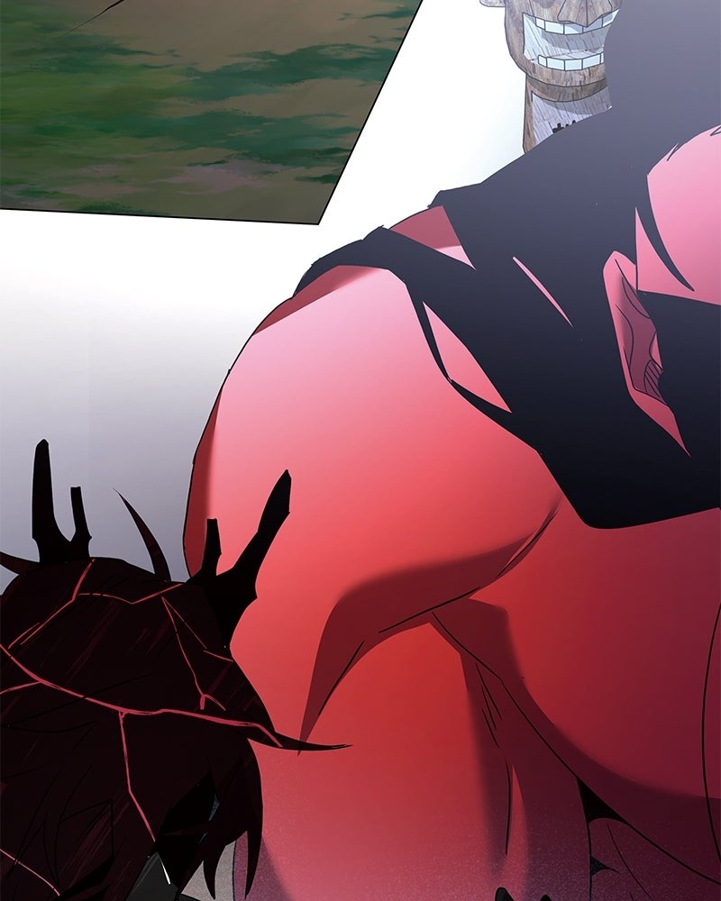 Night of the Goblin Episode 120 page 53 - 