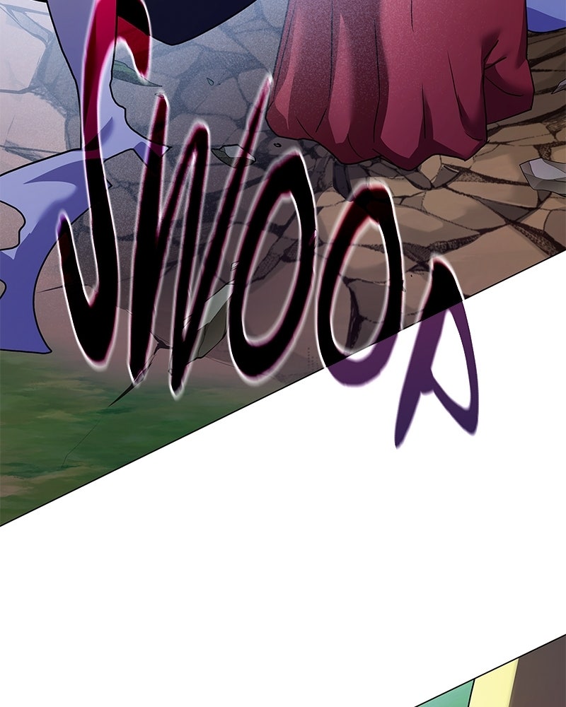 Night of the Goblin Episode 120 page 55 - 