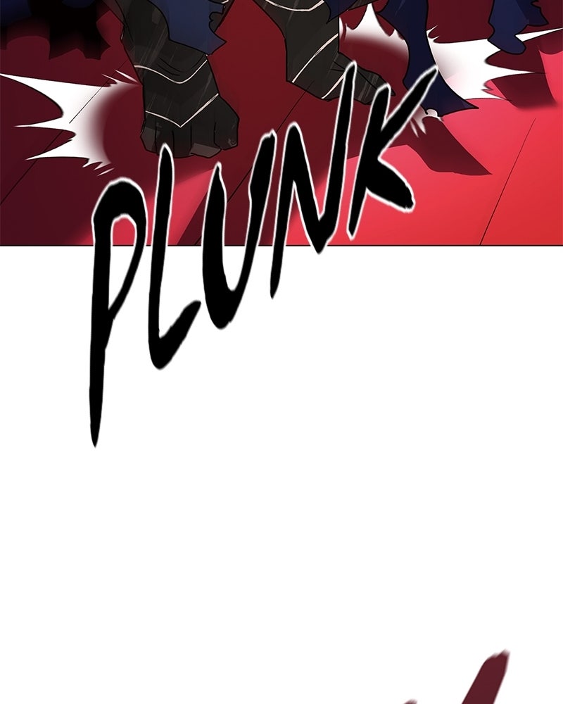 Night of the Goblin Episode 120 page 57 - 