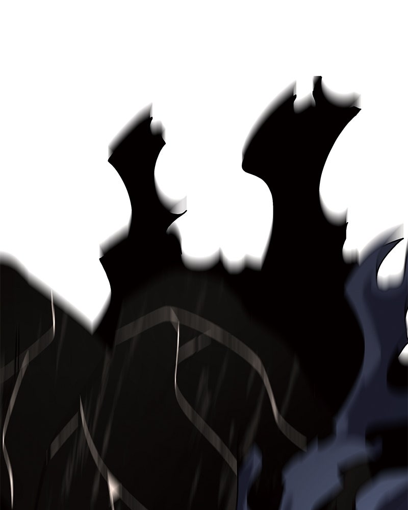 Night of the Goblin Episode 120 page 59 - 
