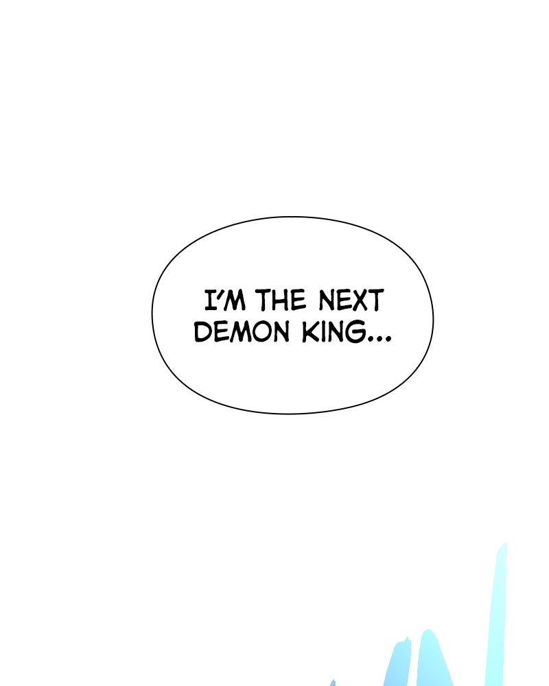 Night of the Goblin Episode 120 page 7 - 