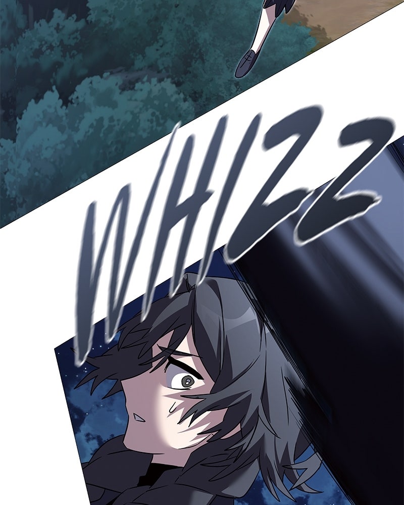 Night of the Goblin Episode 120 page 62 - 