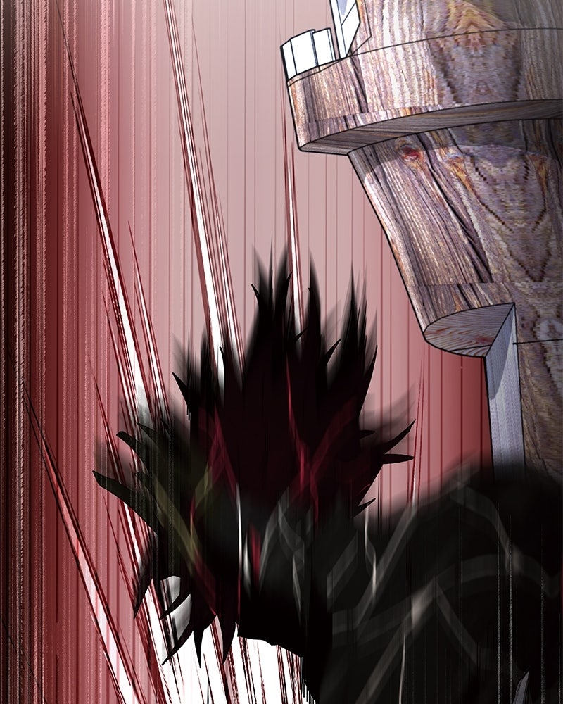 Night of the Goblin Episode 120 page 64 - 