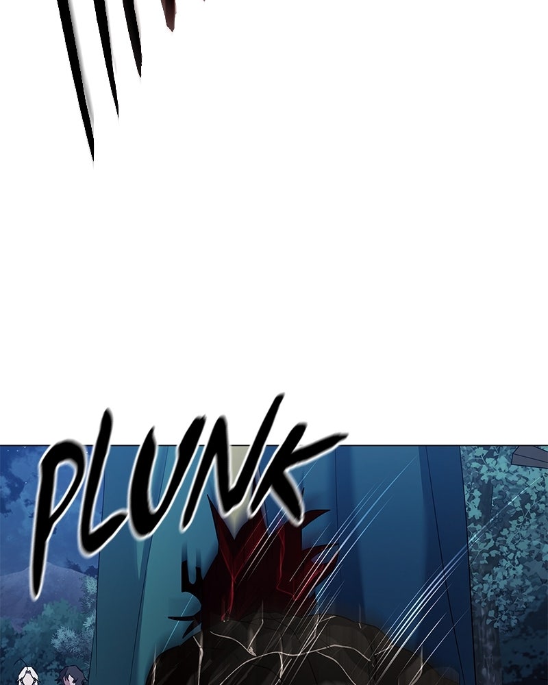 Night of the Goblin Episode 120 page 67 - 