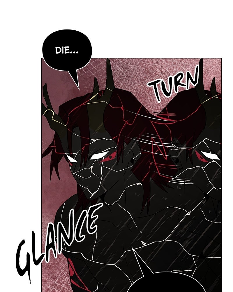 Night of the Goblin Episode 120 page 71 - 