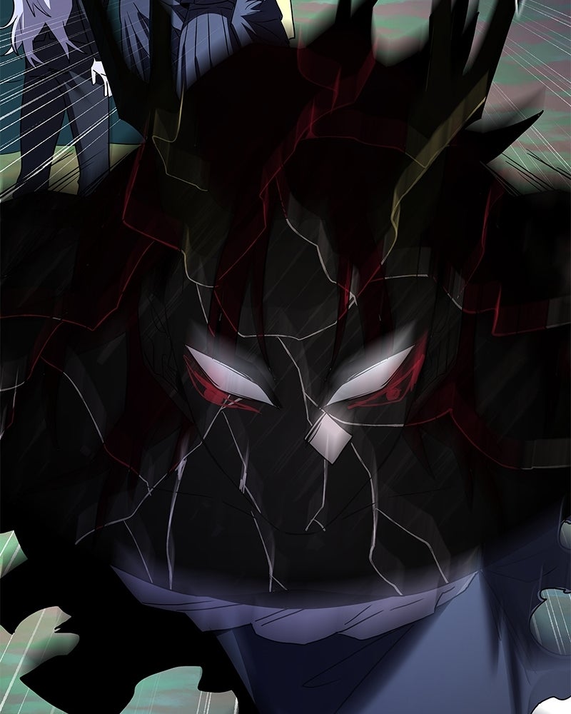 Night of the Goblin Episode 120 page 73 - 