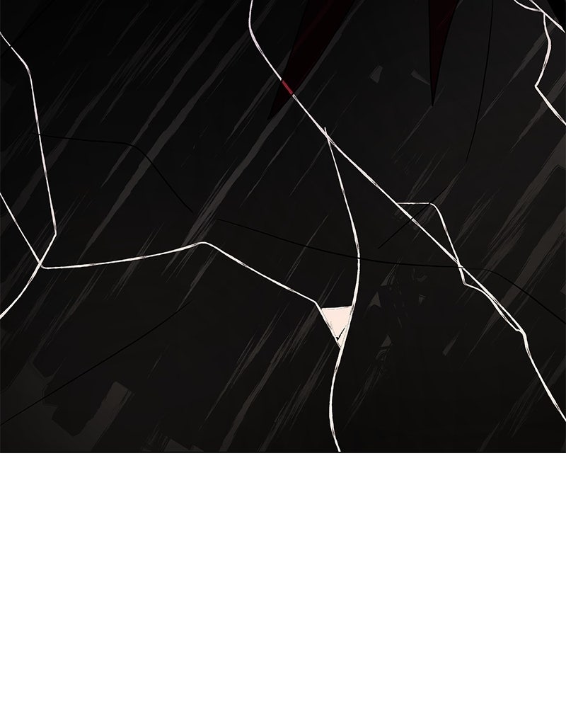 Night of the Goblin Episode 120 page 78 - 