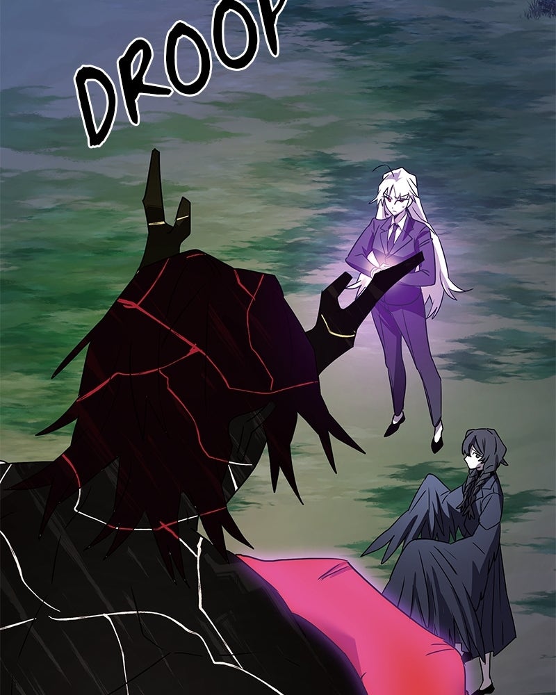 Night of the Goblin Episode 120 page 85 - 