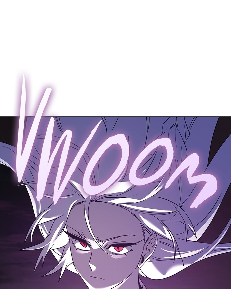 Night of the Goblin Episode 120 page 87 - 