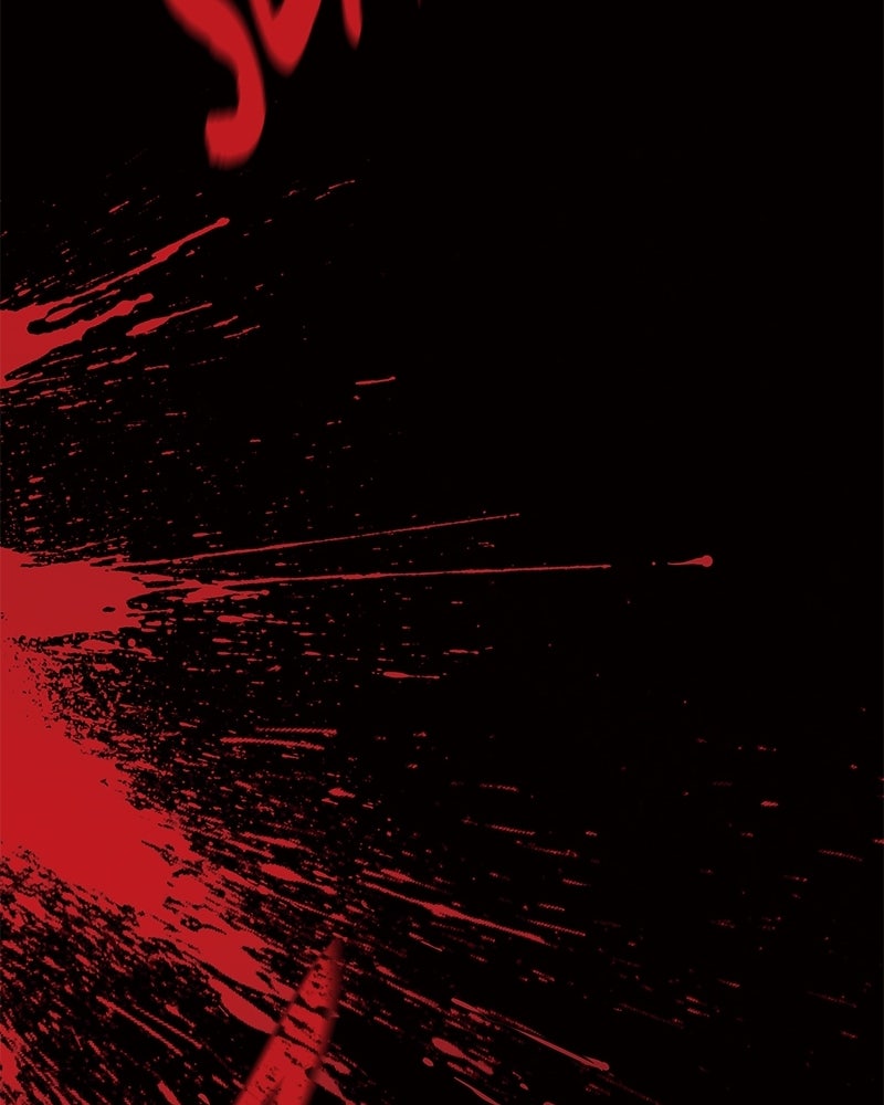 Night of the Goblin Episode 120 page 92 - 