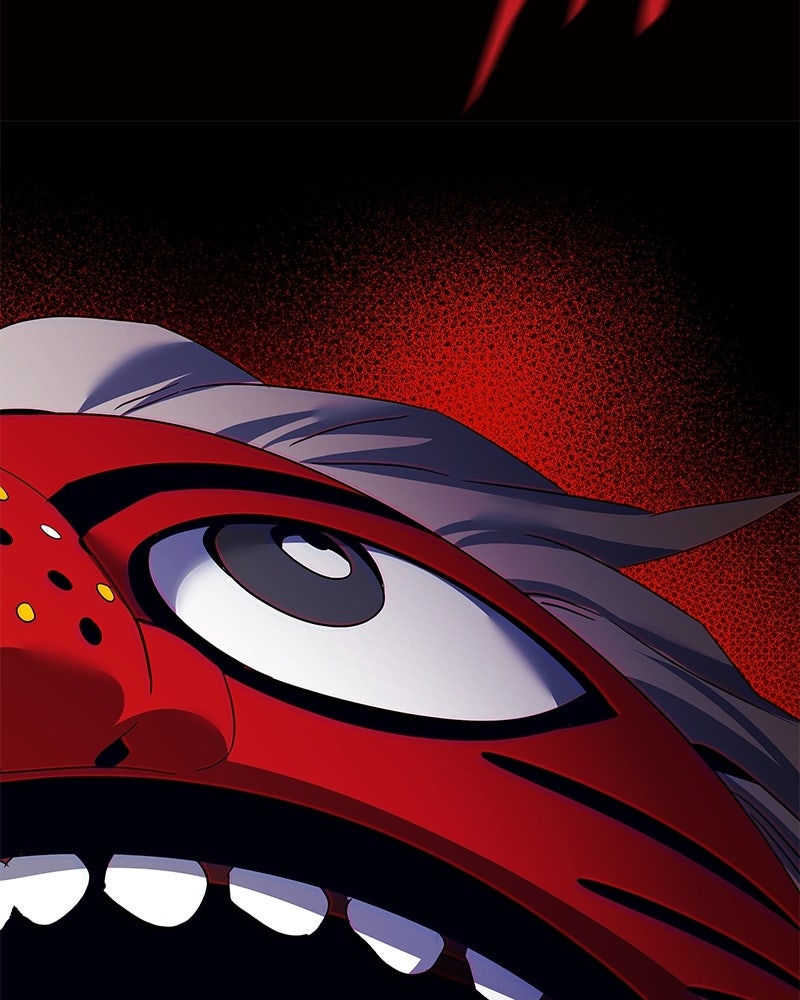 Night of the Goblin Episode 120 page 94 - 