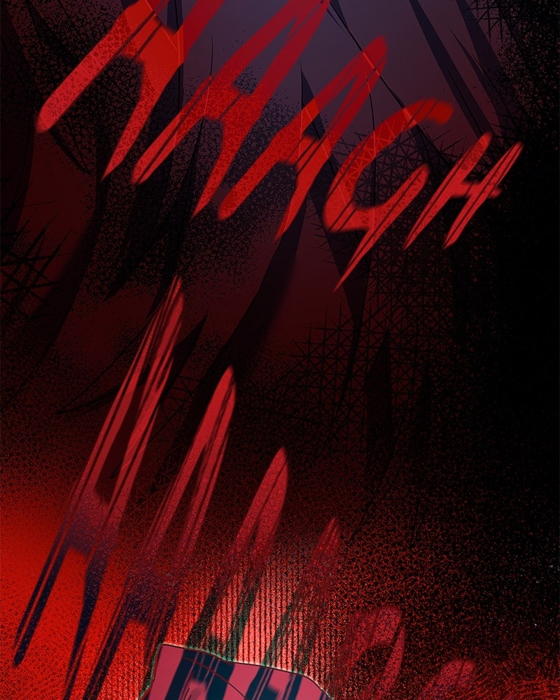 Night of the Goblin Episode 120 page 98 - 
