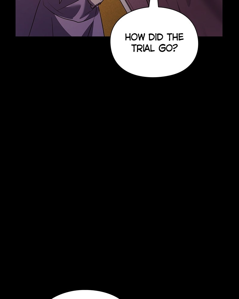 Night of the Goblin Episode 121 page 103 - 