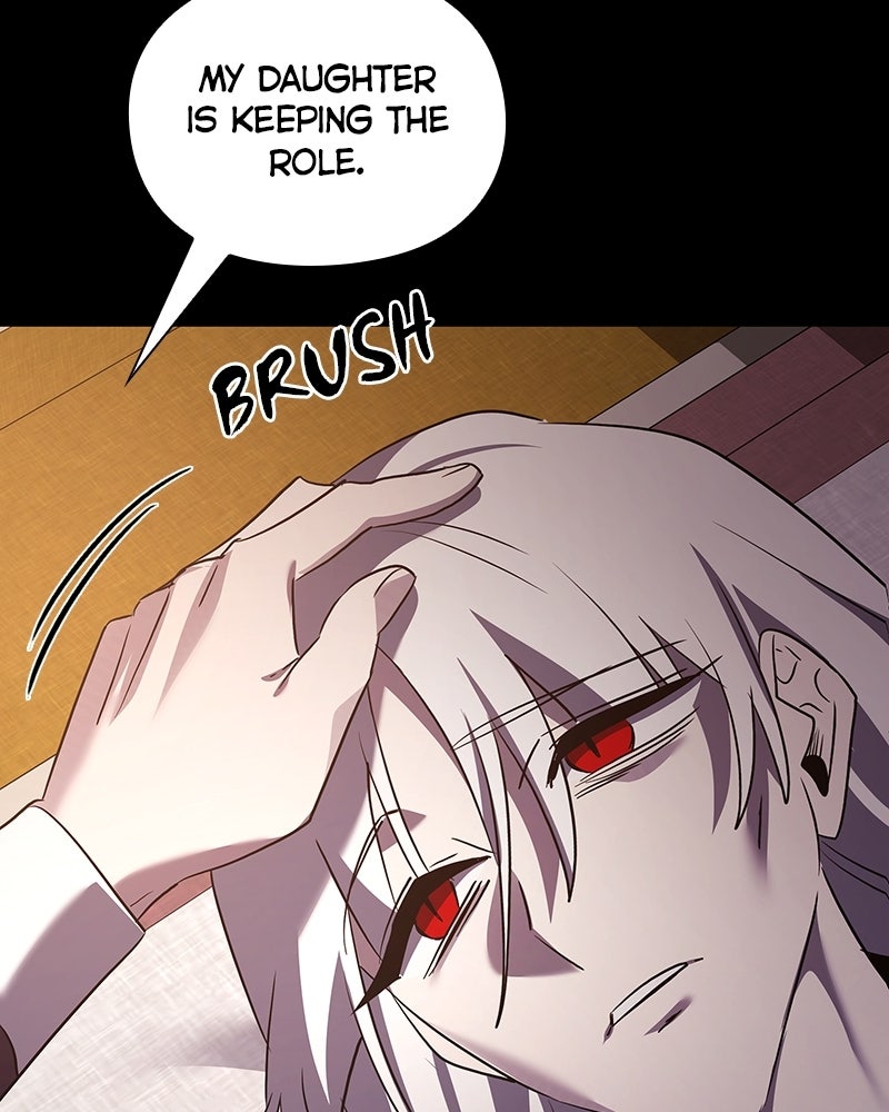 Night of the Goblin Episode 121 page 104 - 