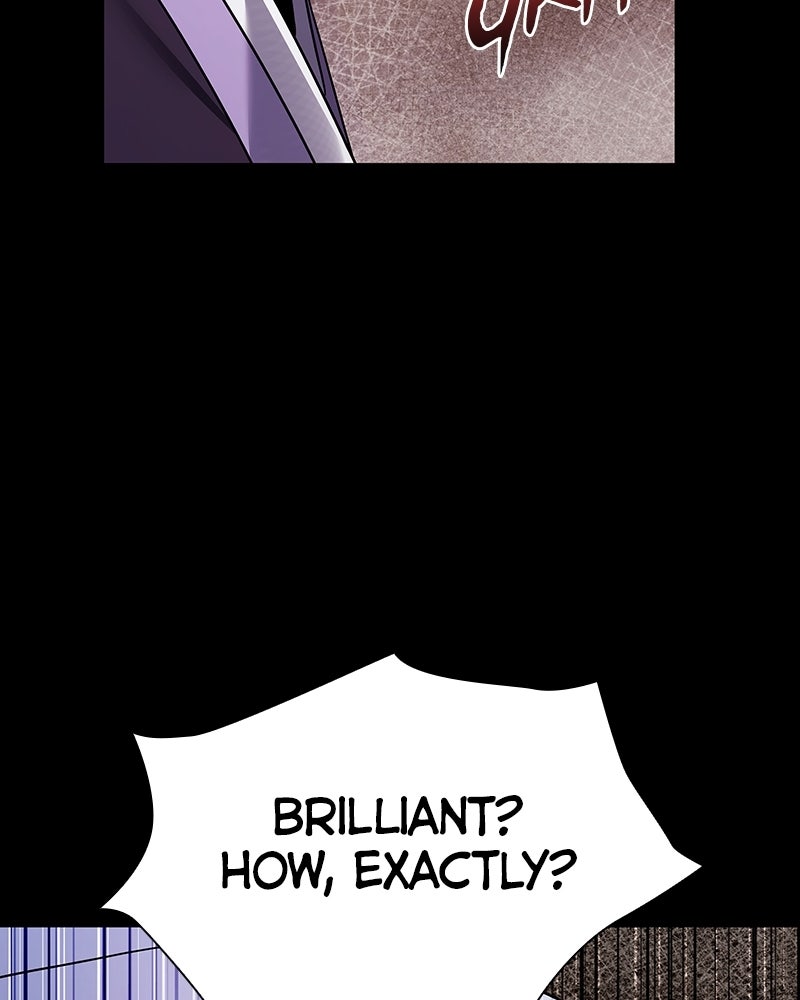 Night of the Goblin Episode 121 page 109 - 