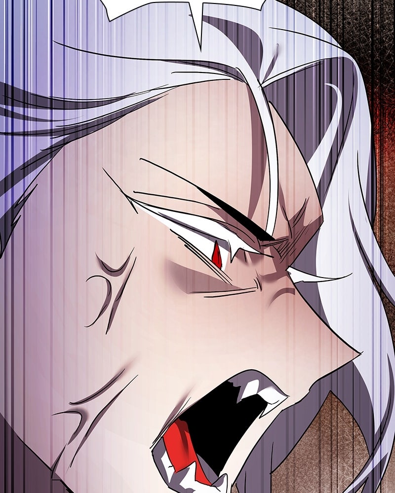 Night of the Goblin Episode 121 page 110 - 