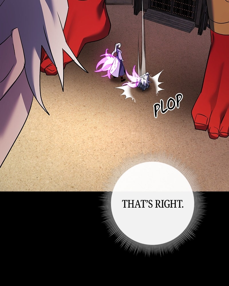 Night of the Goblin Episode 121 page 12 - 