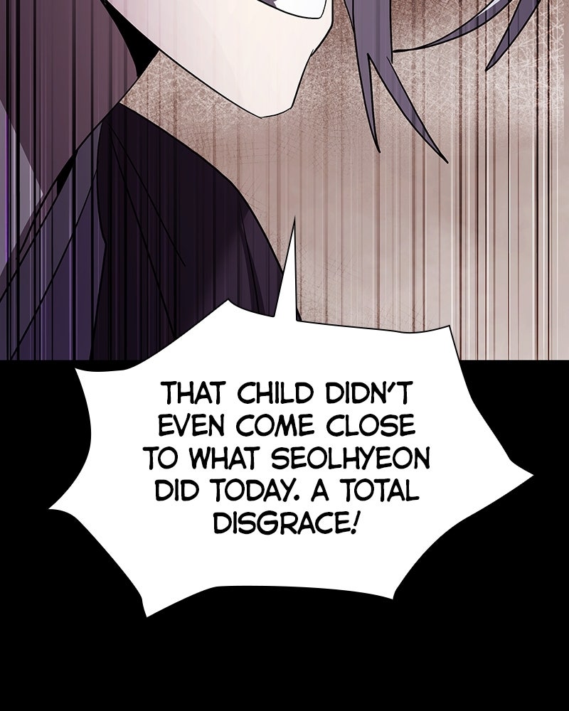 Night of the Goblin Episode 121 page 111 - 