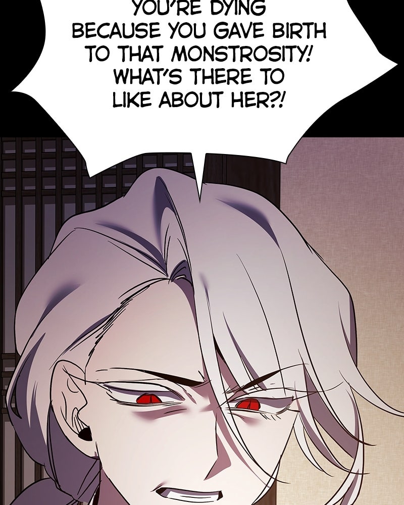 Night of the Goblin Episode 121 page 114 - 