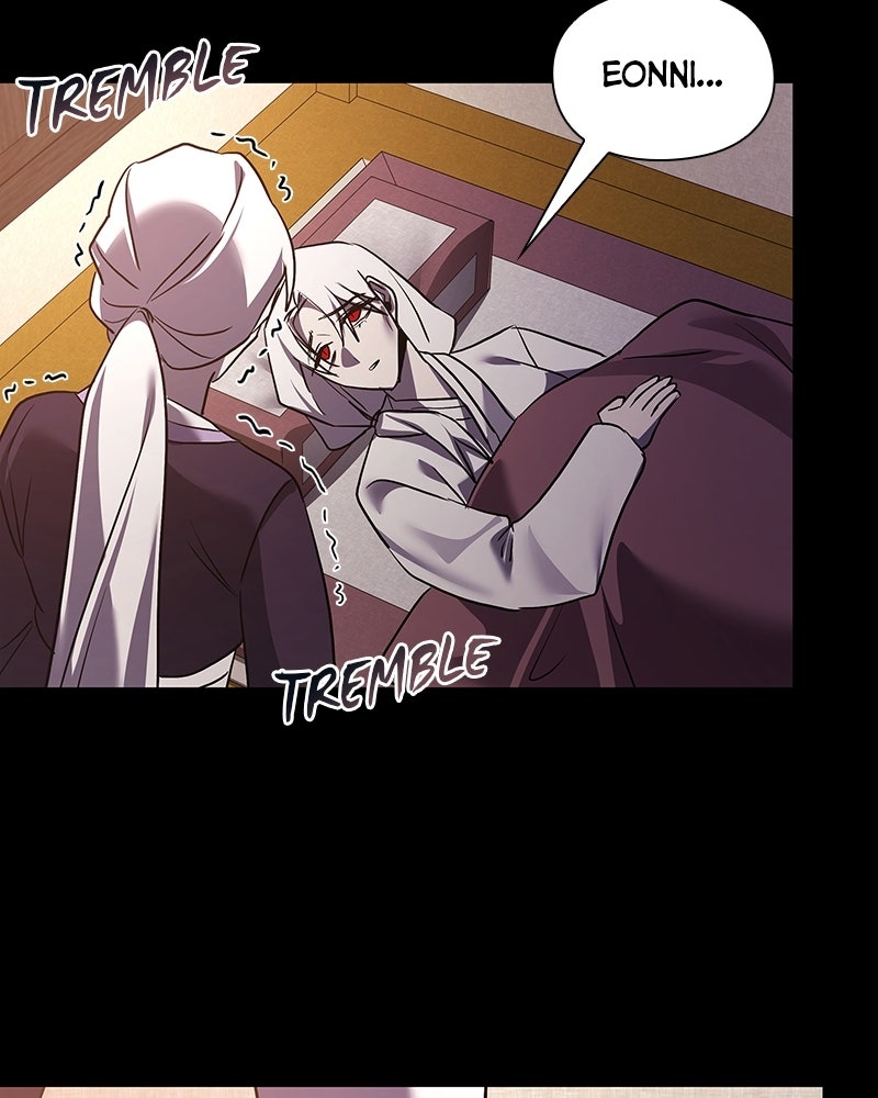 Night of the Goblin Episode 121 page 116 - 