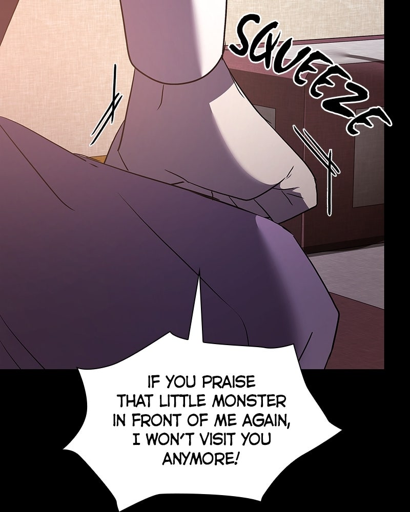 Night of the Goblin Episode 121 page 117 - 
