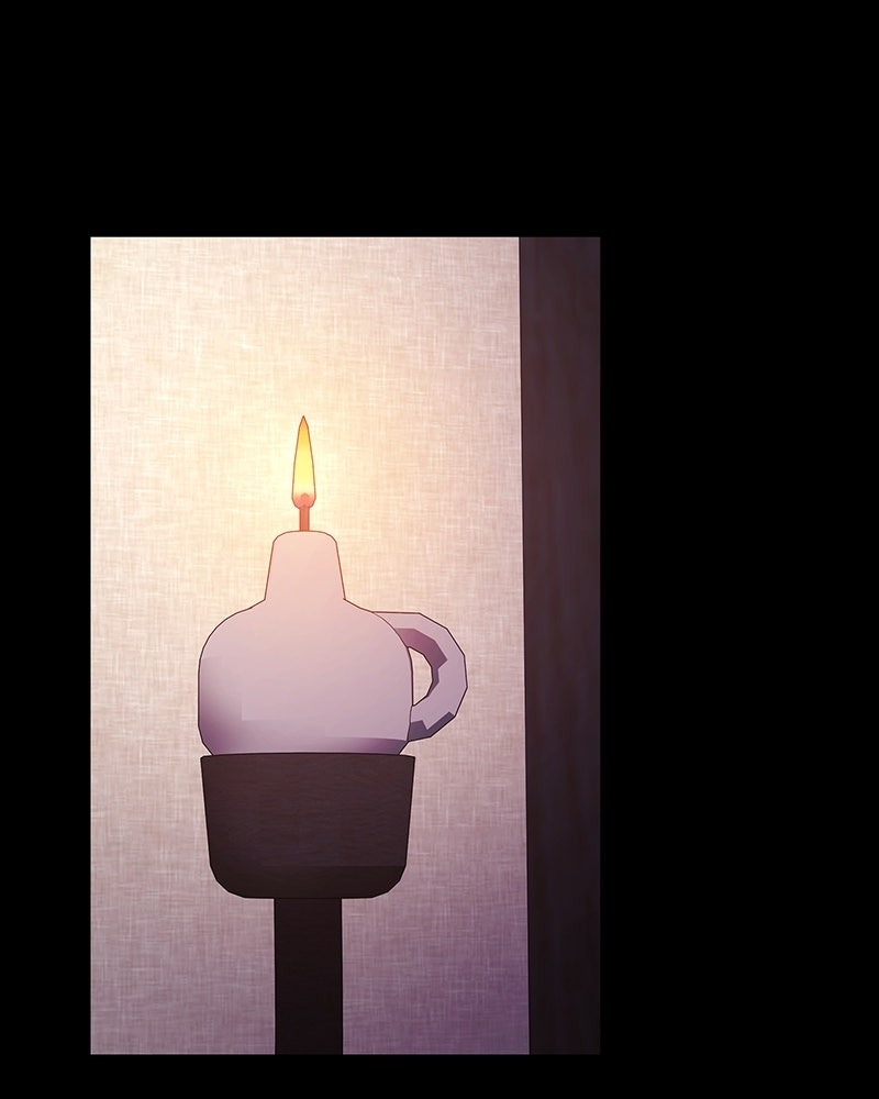 Night of the Goblin Episode 121 page 119 - 