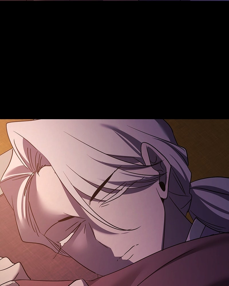 Night of the Goblin Episode 121 page 122 - 