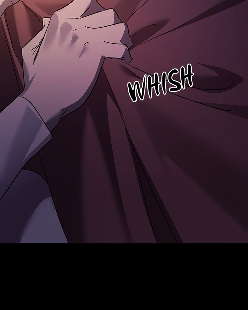 Night of the Goblin Episode 121 page 123 - 