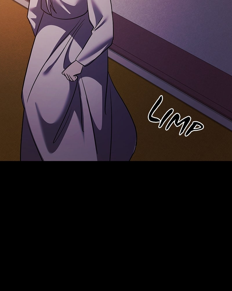 Night of the Goblin Episode 121 page 125 - 