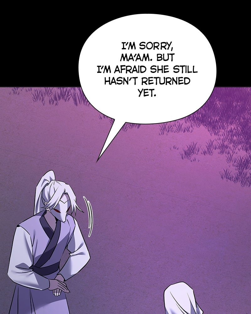 Night of the Goblin Episode 121 page 129 - 