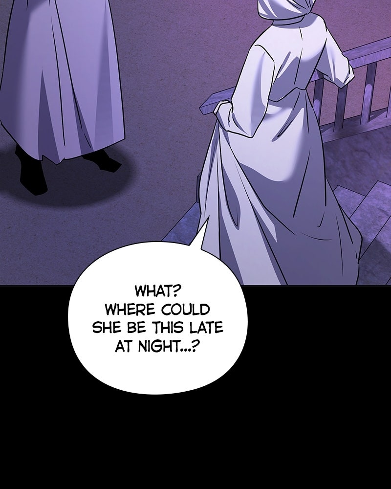 Night of the Goblin Episode 121 page 130 - 