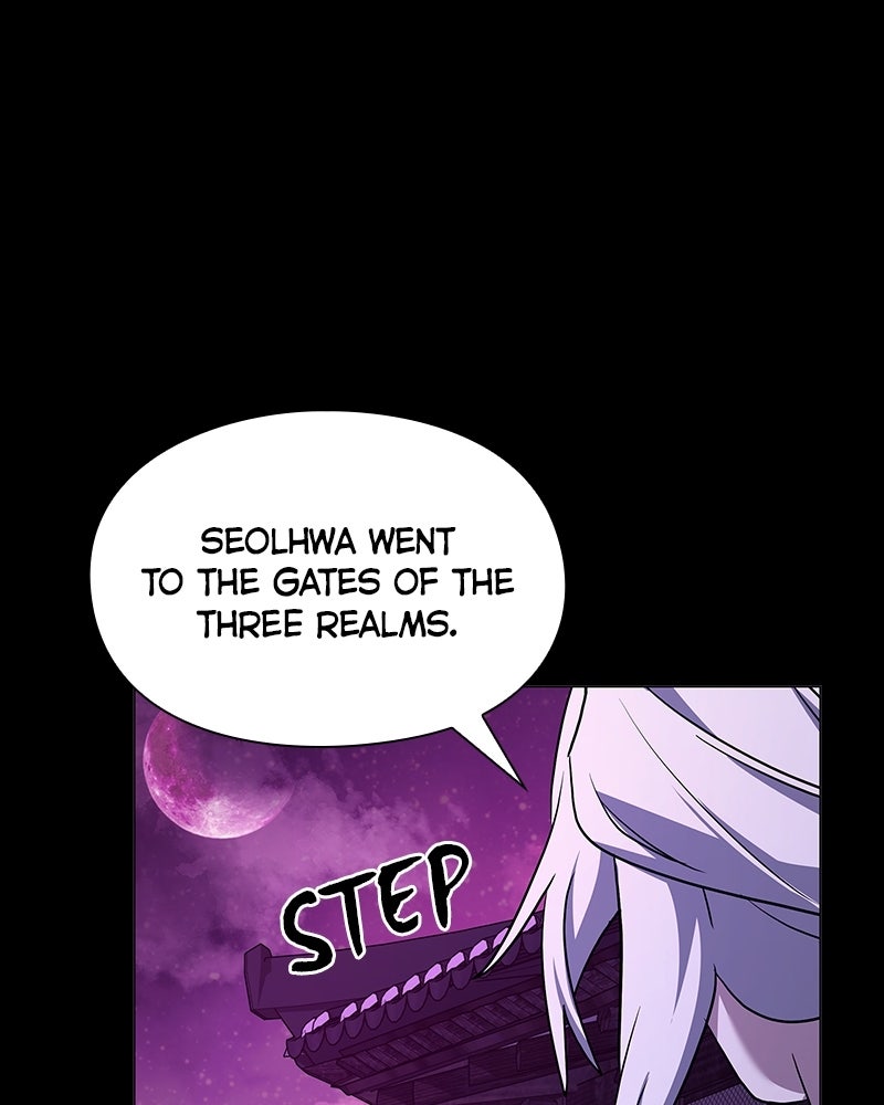 Night of the Goblin Episode 121 page 131 - 