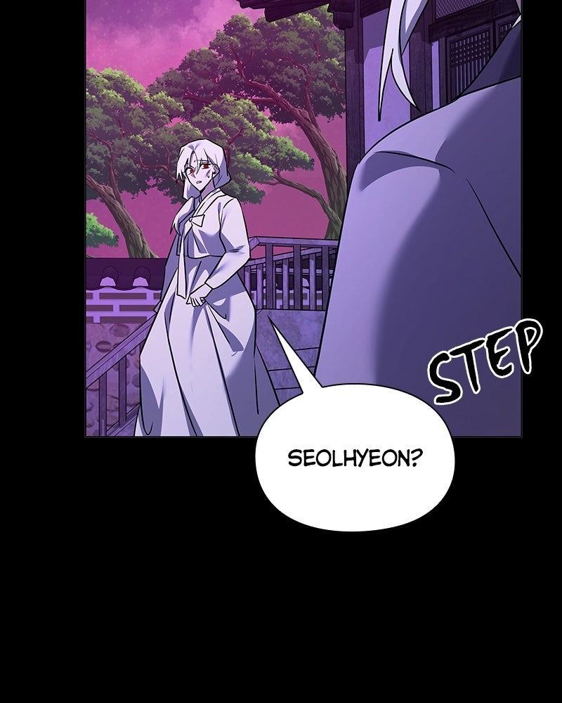 Night of the Goblin Episode 121 page 132 - 
