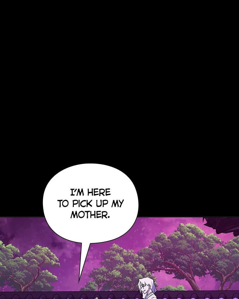 Night of the Goblin Episode 121 page 134 - 