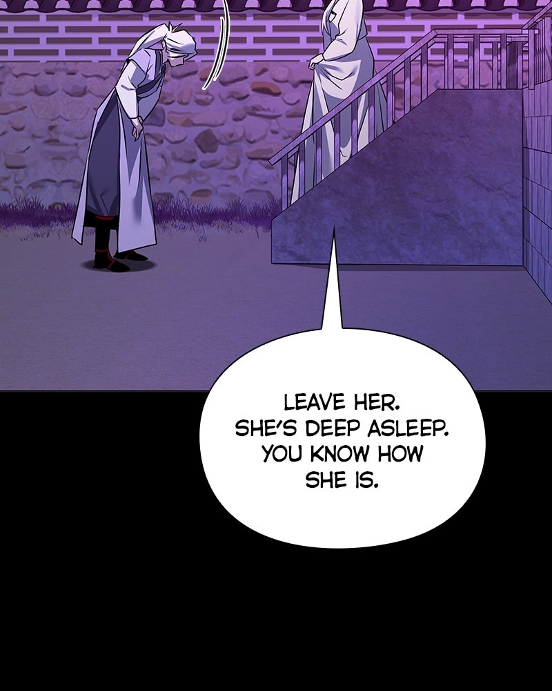 Night of the Goblin Episode 121 page 135 - 