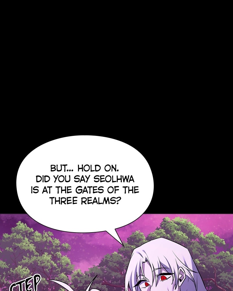 Night of the Goblin Episode 121 page 136 - 
