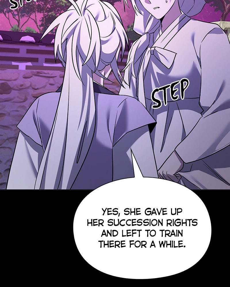 Night of the Goblin Episode 121 page 137 - 