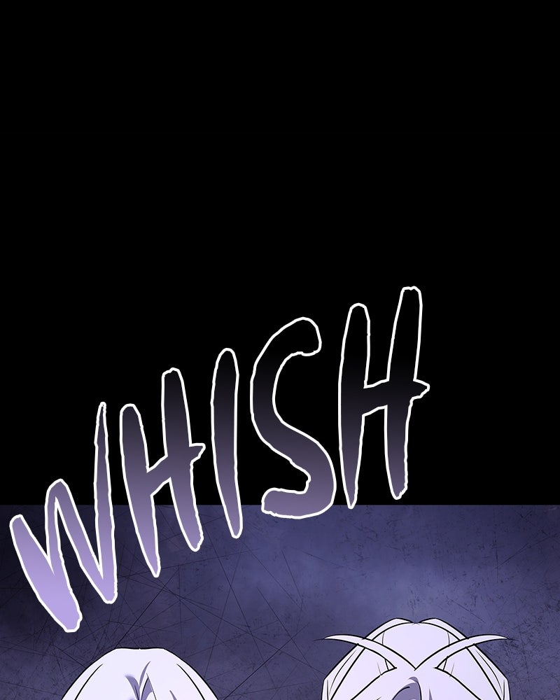 Night of the Goblin Episode 121 page 138 - 