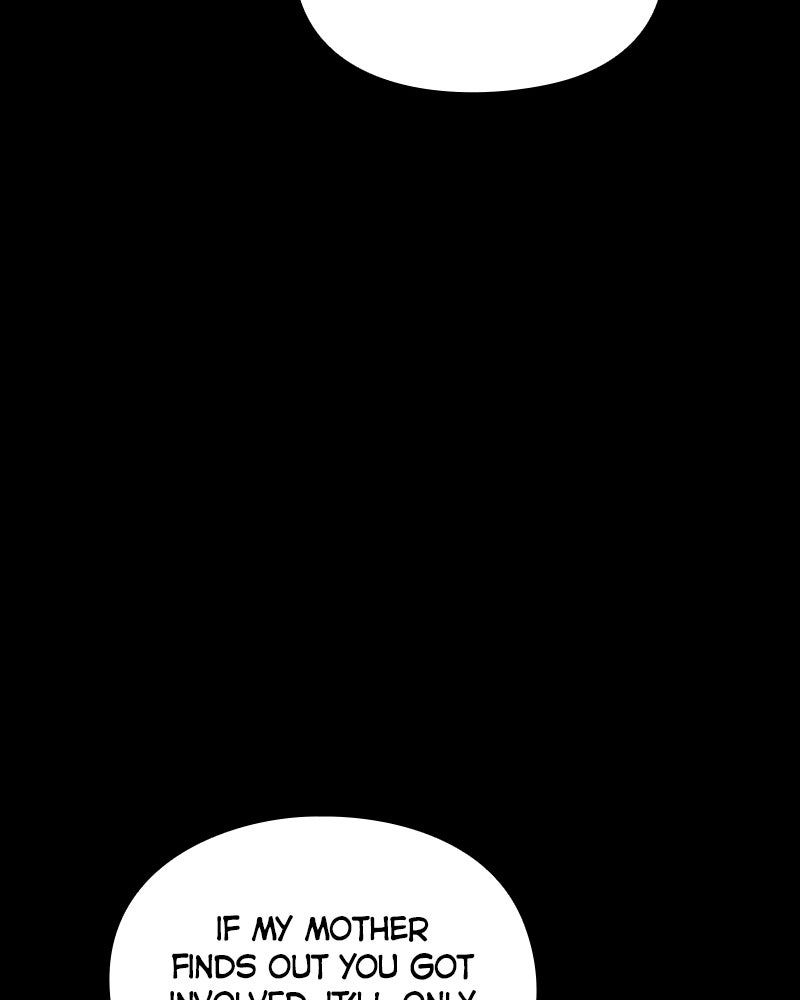 Night of the Goblin Episode 121 page 140 - 