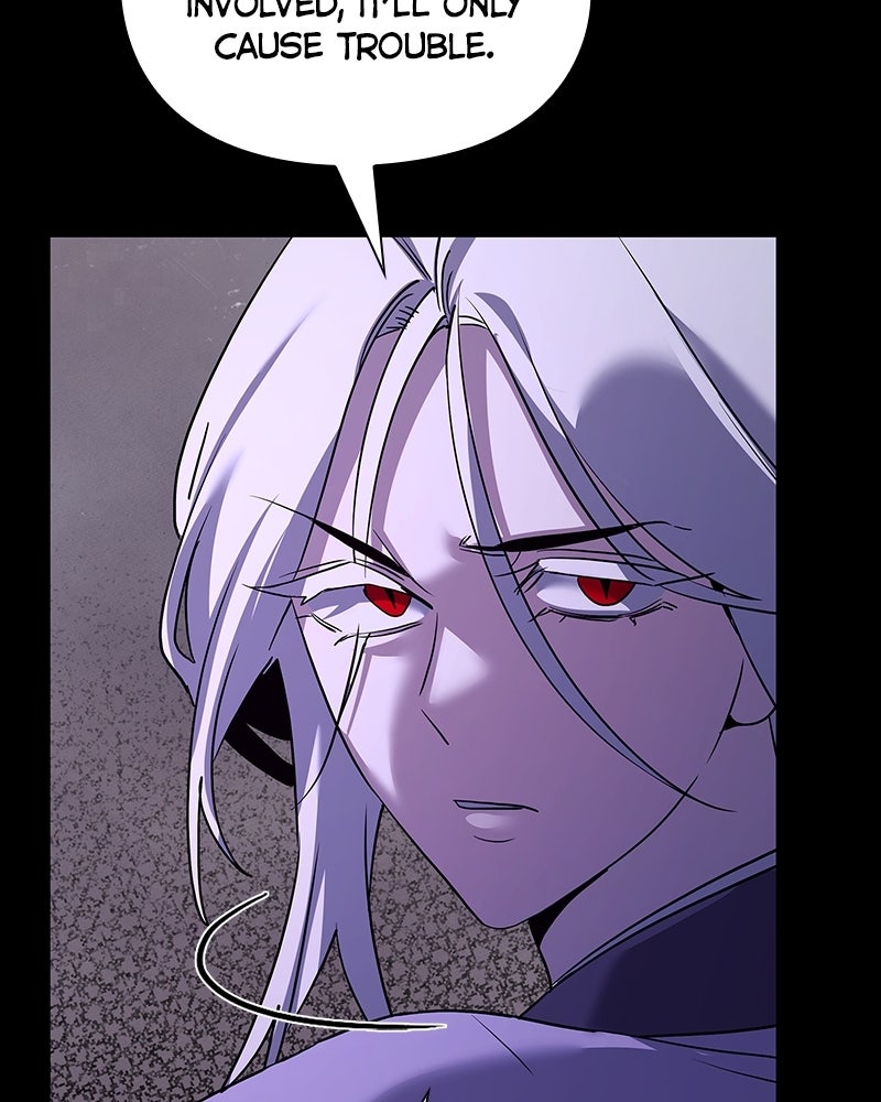 Night of the Goblin Episode 121 page 141 - 