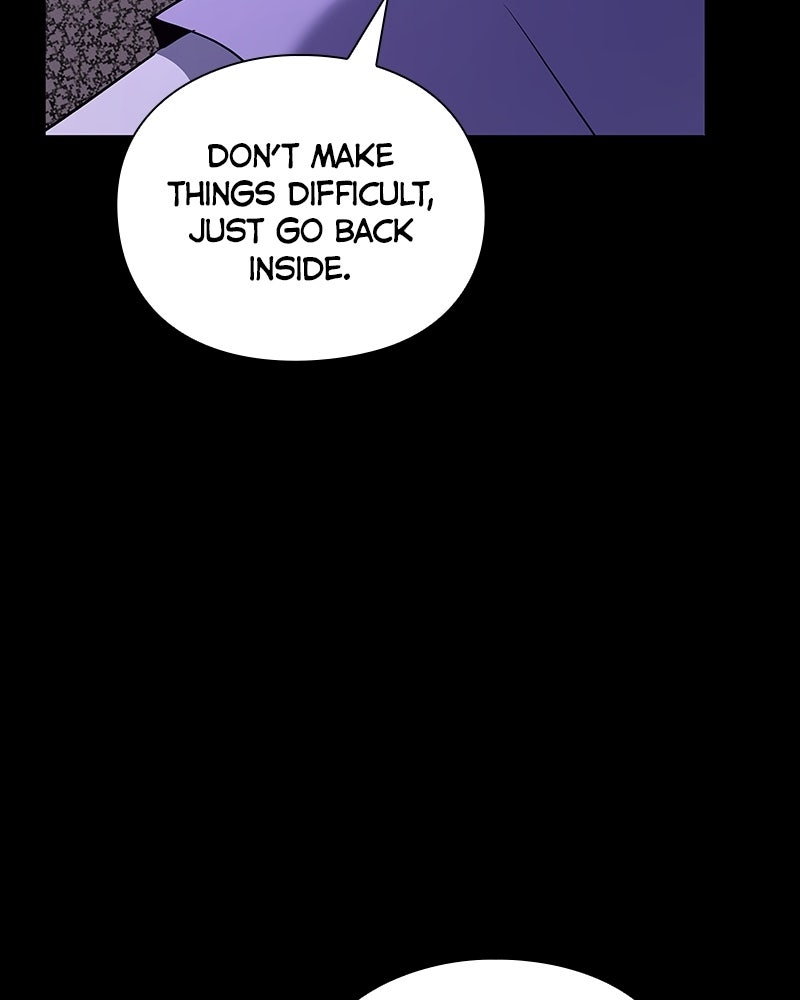 Night of the Goblin Episode 121 page 142 - 