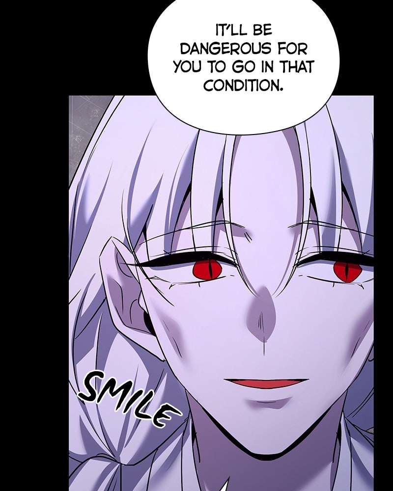 Night of the Goblin Episode 121 page 143 - 