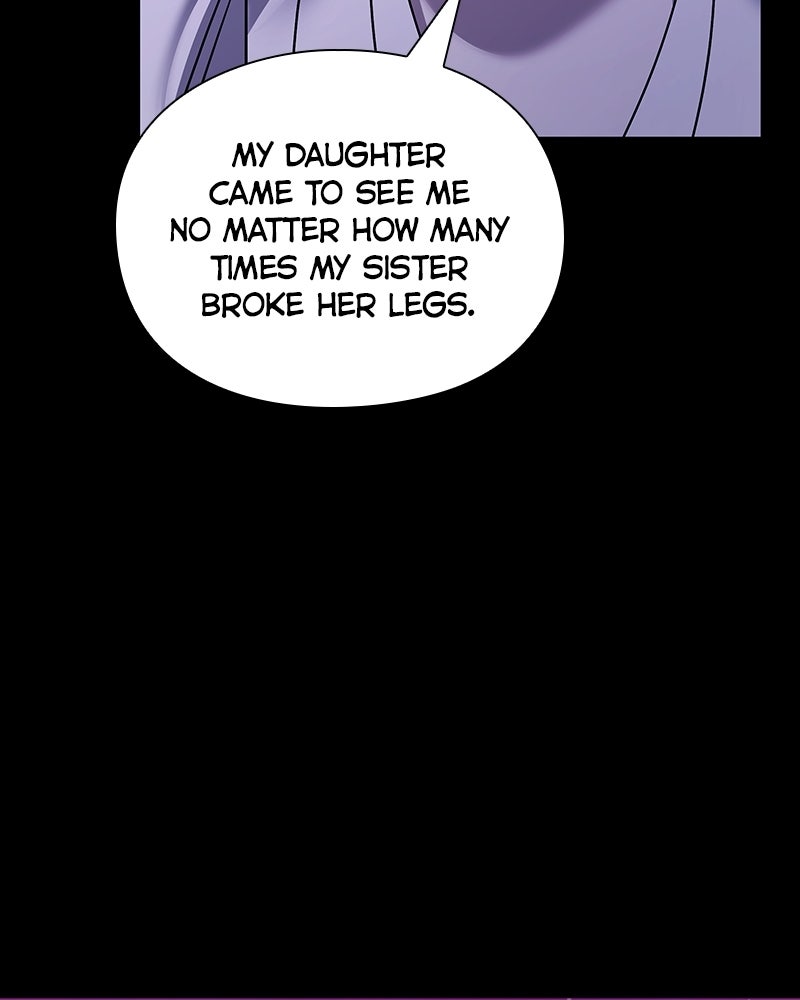 Night of the Goblin Episode 121 page 144 - 