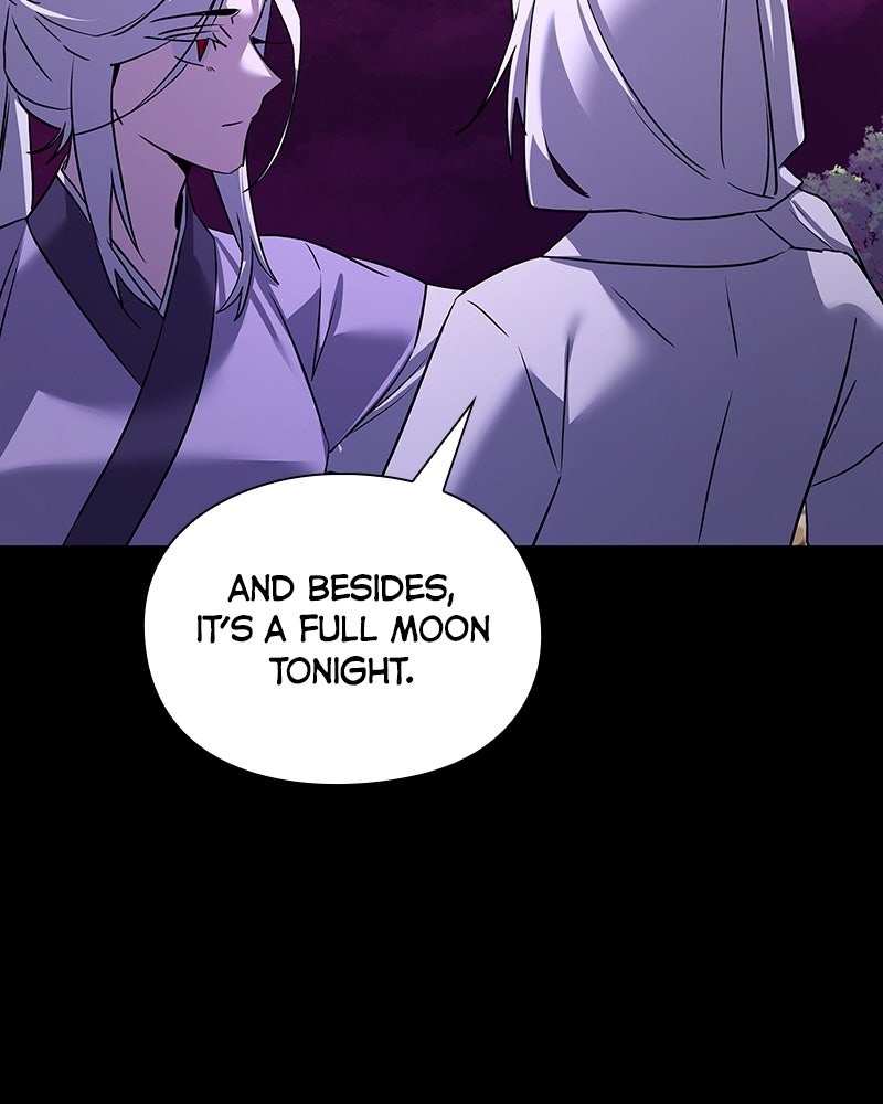 Night of the Goblin Episode 121 page 146 - 