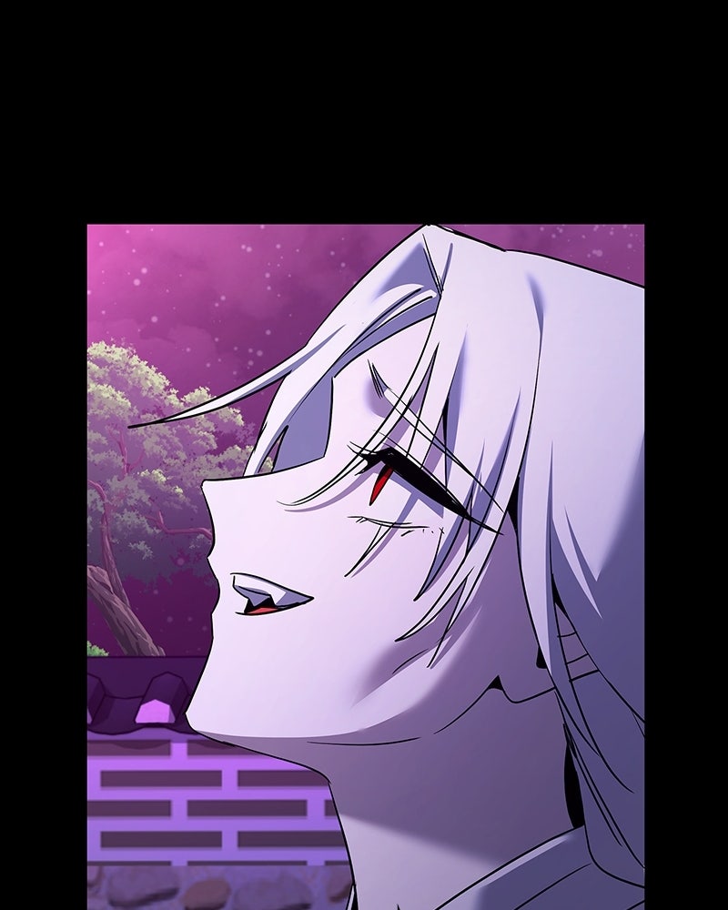 Night of the Goblin Episode 121 page 147 - 