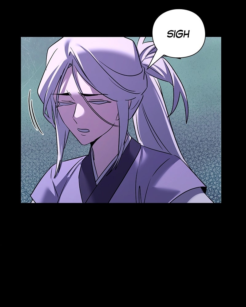 Night of the Goblin Episode 121 page 150 - 