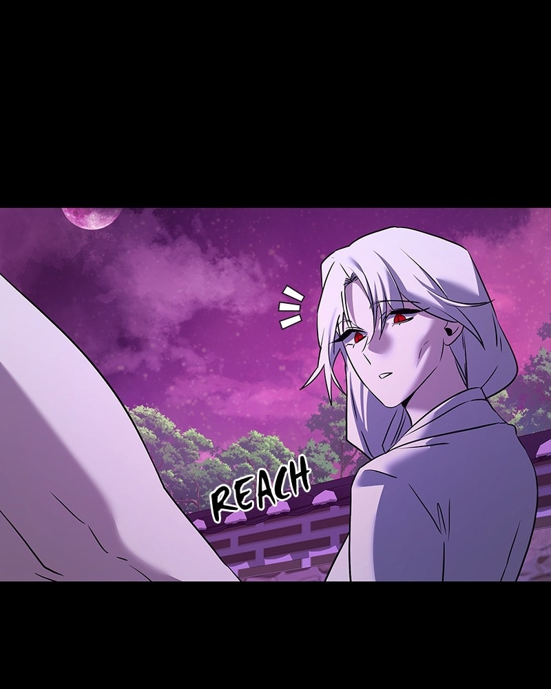 Night of the Goblin Episode 121 page 151 - 