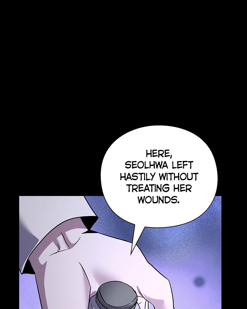 Night of the Goblin Episode 121 page 152 - 